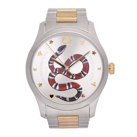 gucci watch sale australia|gucci watches cheapest.